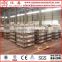Hot sale !SPCC thickness 0.30mm with BA tinplate coils in Tianjin