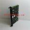 Metso Valmet A413091 GDU Board