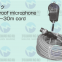 MOTOROLA MOTOTRBO? XiR P8668i  RADIOS TéLéPHONIQUES NUMéRIQUES BIDIRECTIONNELS