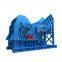heavy duty recycling machine hammer mill scrap metal processor