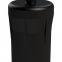 Intermediate and Large Disposable In-Line Filters,Nylon housing with Borosilicate Glass filter