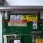 VMIVME-7750 GE FANUC CONTROLLER