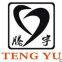 Jining Tengyu Machinery Equipment Co., Ltd.