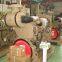 Cummins KTA19 M3/ KTA19 M600 Marine Engine