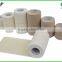 Medical Cotton Elastic Adhesive Bandage/ Elastoplast, Latex Free (EAB) with CE FDA                        
                                                Quality Choice