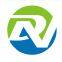 Ningbo Norton Refrigeration Equipment Co., Ltd.