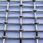 Pig Calico Net2cm*5cmsow Bed Networksolid Structure