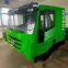 Driver's cab assembly: Heavy Duty Truck Haowo SAIC Hongyan Jieshi