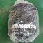 buy  423-u12-3100 PRE-CLEANER FOR komaTsu PC200-8Mo  pc220-8  Air filte