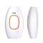 Semlamp IPL Hair Removal At Home SL-B020 OEM/ODM