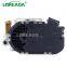 Throttle Body for CHERY F01R00Y014 0280750196 A111129010