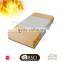 Waterproof hospital incontinent mattress pad care pad slide sheet overlays