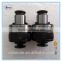 High quality tapping machine collet