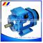 YS series Three Phase 180w ac induction motor