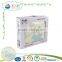 china wholesale soft baby blanket with sweet bear