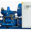 Flow280 M3/min EI Compressor