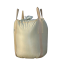Bio-degradable Kraft Paper Laminated PP Woven Animal Feed Poultry Feed Fish Feed Bags 20kg 25kg 40kg 50kg