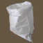 Vegetable Fruit Mesh Bulk Bag Ventilated for packing potato