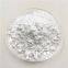 Hot Sales High Quality Virgin Ptfe Powder Ptfe Fine Powder
