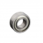 686 ZZ/ RS   Deep Groove Ball Bearing