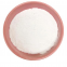 ot Sale Factory Direct cas 215-222-5 zinc oxide 99.7% Powders ZnO Used in Cosmestic Industry
