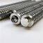 1341446 UTERS Replace BOLL all stainless steel ship filter candle filter element