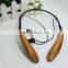 Contemporary stylish best sport bluetooth earphones