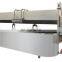 Yogurt milk processing line cheese making machine