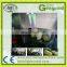 Jackfruit Peeling Machine Skiving Machine peeler industrial machine