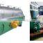 Fruit and vegetable powder grinding machine with factory pice