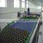 top quality canned shellfish processing plant