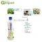 Professional factory coconut water processing plant cost