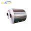 1060/3003/3004/5a06h112/5a05-0/5a05/5a06h112 For Fascias And Shop Fronts Aluminum Strip/coil/roll Factory Exterior Applications