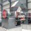 Coke Briquette Plant