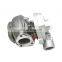 Complete Turbo GT2256V 704361 704361-5010S 704361-9010S 704361-5006S 1165224995