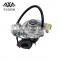 Complete Turbo 1118300AAJ 758815-5002 758815-0002 758815-5002S GT20 For JMC Pick up JX493ZQ 72KW Euro 3