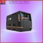 Engine Powered Chinese Generator Supplier Factory Sales Cheap