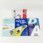 Quality PaperOne A4 Paper One 80 GSM 70 Gram Copy Paper / Bond paper MAIL+kala@sdzlzy.com