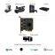 4 Channel HDMI? Input 1080P 60FPS PCIe Video Capture Card
