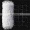 plant climbing net trellis netting outdoor garden
