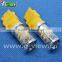 led car turn bulb 10-30v , 3156/7 48smd 3014 led car turn light , auto led turn bulb