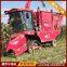 The customized quality of the anti sinking rubber track chassis is good