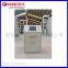 Online Charging Station Hawker LPC120-24 Lithium Battery Charger HAWKER Charging Station