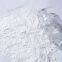 polytetrafluoroethylene ultrafine powder High viscosity