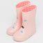 Outdoors Kid Rain Boots, Cartoon Rain Boot, Colored Children Rain Boot, Child Waterproof Shoes, Kid Waterproof Boot, Cheap Child Boots