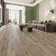 spc/pvc vinyl click flooring pisos de vinilo floor vinyl plank spc flooring 7mm waterproof