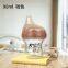 China Baby Bottle, Plastic Bottle, Glass Bottle, Children's Mug, Sippy Cup Processing Factory