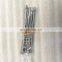 Factory Direct Sales SINOTRUK HOWO Truck Engine Accessories VG1246050020 Valve Push Rod For Sale