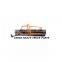 Best sales A7 SINOTRUK Automotive Chassis Parts Truck Chassis Parts WG9000360140 Coiled Tube