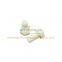 Foton Auman/Aumark/Miler/Land Pioneer Weichai Engine Gearbox Zf/Fast Truck Spare Parts 1b24937300044 Plastic Screw